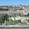 Mosteiro dos Jerónimos (Monastery and gardens in Belém)