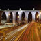 Aqueduto das Águas Livres (Aqueduct)
